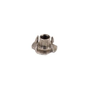 HETTICH 47643 Impact nut M8