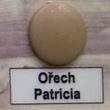 Cover cap cross screw nut patricia