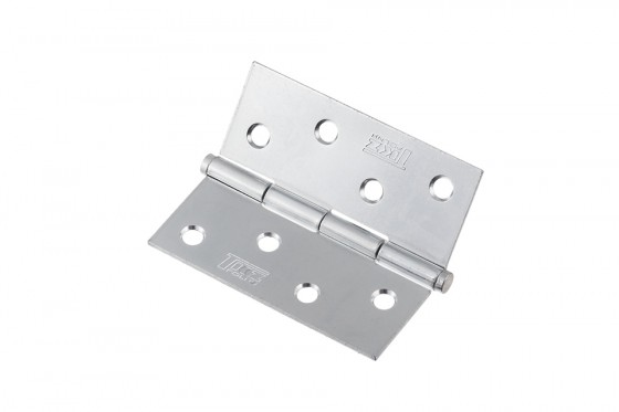 BR hinge KZ 80 (80x70) galvanized