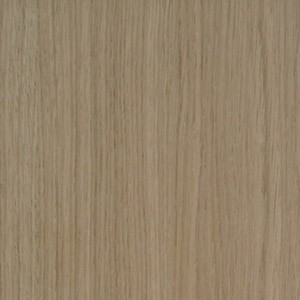 DTDD-DUB COMFORT A/B  2520/1810/19
