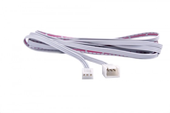 StrongLumio extension cable 2 m for door sensor 342519 and 342520