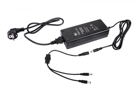 StrongLumio power supply for LED 12V 120W