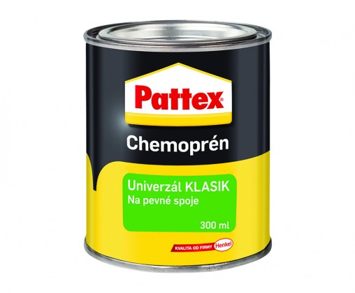 CHEMOPRENE UNIVERSAL 300 ml