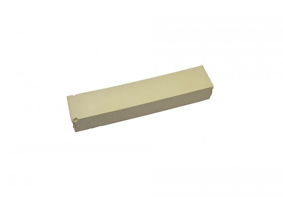 WAX (H) 5981