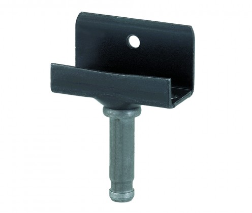 TENTE Pin P11-40x19/8 L shape