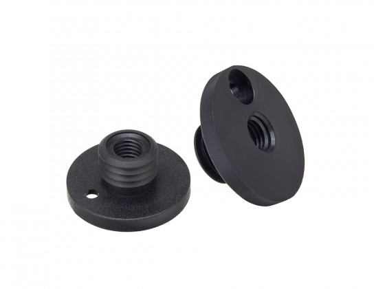 StrongCastors Glider M10 for Castor 306062