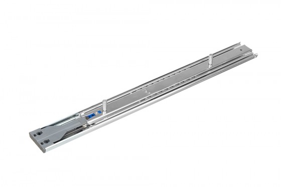 StrongWire top drawer for food cabinet