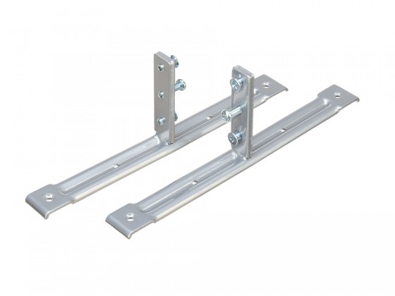 StrongWire food cabinet door holder 300mm set of 2