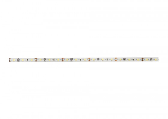 StrongLumio LED strip 12W/m 12V (60 LEDs/m) 8mm cold white