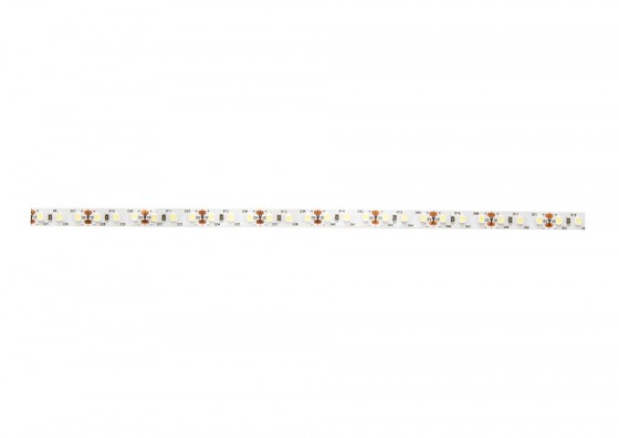 StrongLumio LED strip 9.6W/m 12V (120 LEDs/m) 8mm cold white