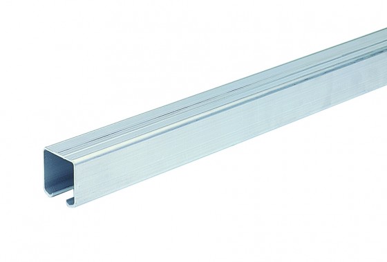HETTICH 71113 TopLine 1 upper profile 3000 mm
