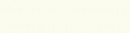 ABS edge tape without glue W1000 ST38 Premium White, 23/2 mm