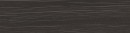 ABSB H1123 ST22 Graphitewood 23/0,4