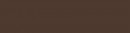 ABS edge tape without glue U818 ST9 Dark Brown, 23/2 mm
