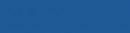 ABS edge tape without glue U525 ST9 Delft Blue, 23/2 mm