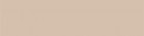 ABS edge tape without glue U702 PM Cashmere Grey, 23/1 mm
