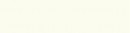 ABS edge tape without glue W1000 PG Premium White, 23/1 mm