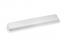 Side cover of hinged fittings KP04 and piston - 790
