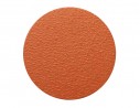 FM-adhesive cover cap 20mm 28pcs 065 orange