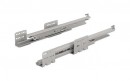 K-HETTICH ArciTech, inner, champagne, 550/126/218, 40kg, SiSy