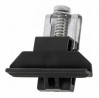 BLANCO 524540 Sink ETAGON 6 gray rock SILGRANIT® PuraDur® without eccentric