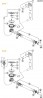 BLANCO 524274 Built-in/countertop sink ETAGON 700-IF/A silk gloss stainl. steel