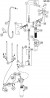 BLANCO 525199 Tap FONTAS-S II stainless steel imitation