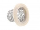 BLANCO 529111 Accessories Installation kit for filtration