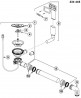 BLANCO 523394 Sink BLANCO CLARON 700-IF/A DX stainless steel Durinox®