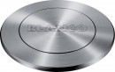 BLANCO 523394 Sink BLANCO CLARON 700-IF/A DX stainless steel Durinox®