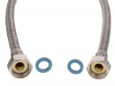 BLANCO 529111 Accessories Installation kit for filtration