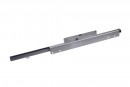 BBP TipAer right-hand partial extension for gripless pencil case. opening