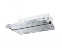 FRANKE Extractor hood FTC 632L GR/XS stainless steel