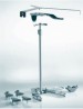 KES 260500 Revo 90° mechanism