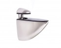 STRONG Toucan 5650-075 SL medium brushed nickel 75mm