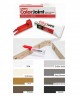 Color Joint white CJ001 20g