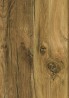 TL Egger H2032 ST10 Oak Hunton Bright 4,1m