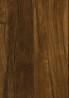 TL Egger H2033 ST10 Oak Hunton dark 4,1m