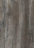 ABSB H1486 ST36 23/2