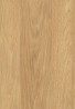 TL Egger H3730 ST10 Hickory natural  4,1m