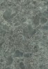 TL Egger F095 ST87 Marble Siena Grey 4,1m