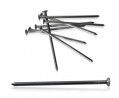 Construction nail 3.55x90 mm