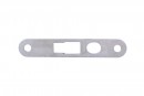 LEHMANN Protikus 406 for blinds with end rail with overlap