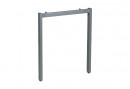 MILADESIGN base ECO EC5206 50x25/600 anthracite