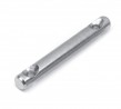 TFD10 double-sided pull rod