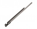 K-BBP Container 540/392mm 3 + 1 U1