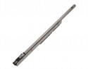 K-BBP Container 540/392mm 3 + 1 U1