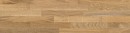 HPDB K091 FP Bright Oak Porterhouse w.45
