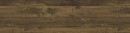 HPDB H2033 ST10 Oak Hunton dark w.45