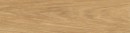 HPDB H3730 ST10 Hickory natural w.45